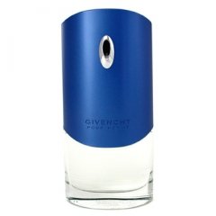 Givenchy pour Homme Blue Label